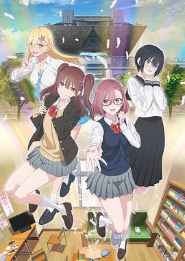 云南seo公司怎么选