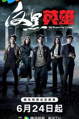 seo优化知识新站如何优化